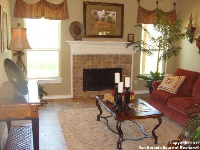 8835 Napa Landing, Boerne, TX 78015