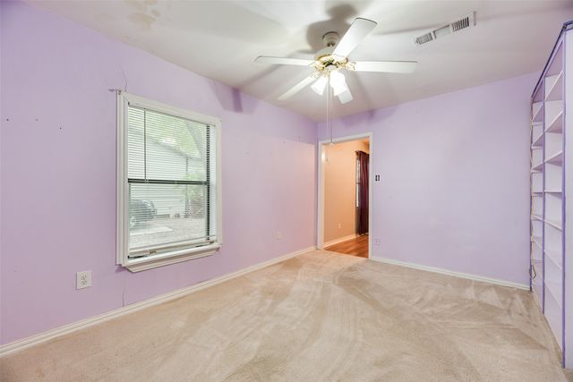 6737 Lakeside Drive, Lake Worth, TX 76135