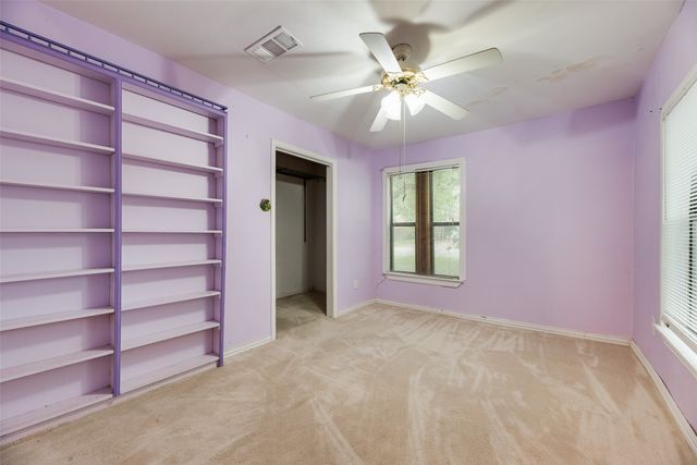 6737 Lakeside Drive, Lake Worth, TX 76135