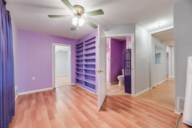 6737 Lakeside Drive, Lake Worth, TX 76135