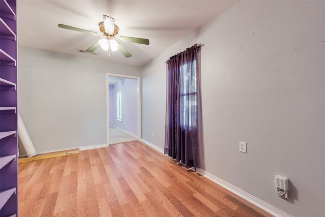 6737 Lakeside Drive, Lake Worth, TX 76135