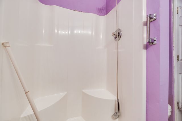 6737 Lakeside Drive, Lake Worth, TX 76135