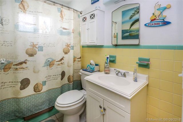 2274 SW 44th Street 2276, Fort Lauderdale, FL 33312