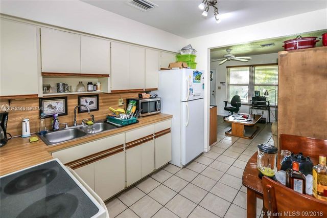 2274 SW 44th Street 2276, Fort Lauderdale, FL 33312