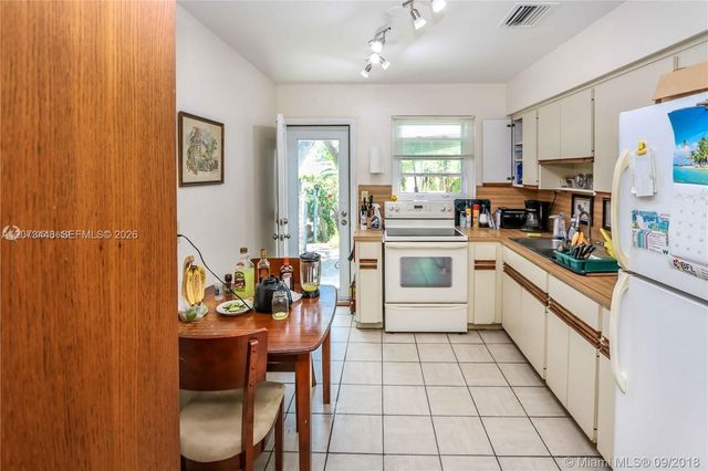 2274 SW 44th Street 2276, Fort Lauderdale, FL 33312