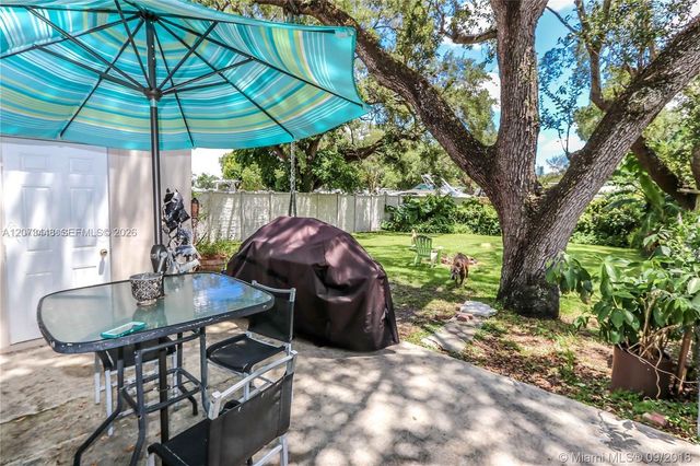 2274 SW 44th Street 2276, Fort Lauderdale, FL 33312