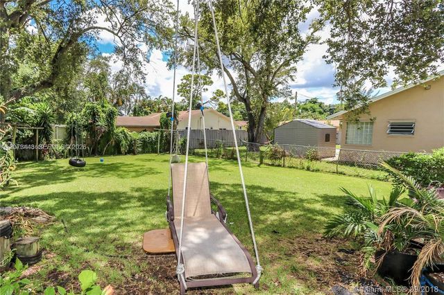 2274 SW 44th Street 2276, Fort Lauderdale, FL 33312
