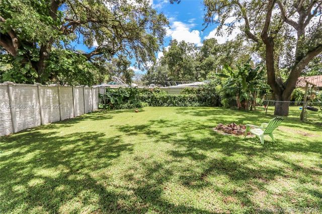 2274 SW 44th Street 2276, Fort Lauderdale, FL 33312