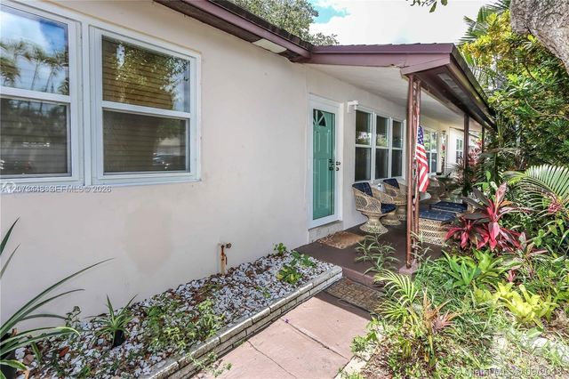 2274 SW 44th Street 2276, Fort Lauderdale, FL 33312