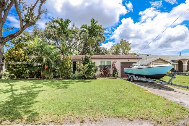 2274 SW 44th Street 2276, Fort Lauderdale, FL 33312