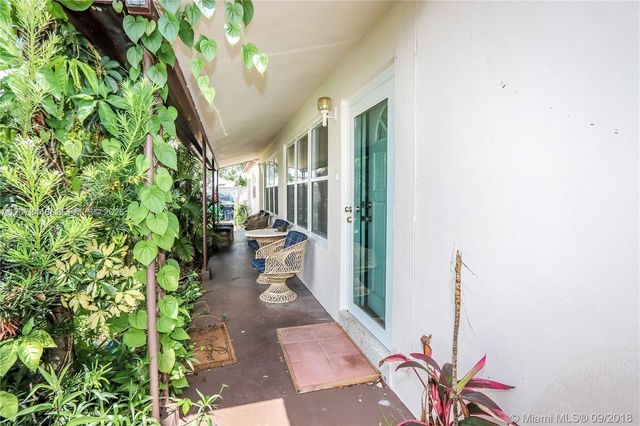 2274 SW 44th Street 2276, Fort Lauderdale, FL 33312