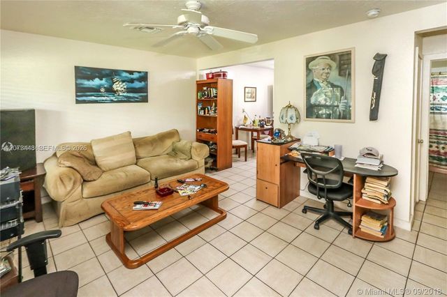 2274 SW 44th Street 2276, Fort Lauderdale, FL 33312