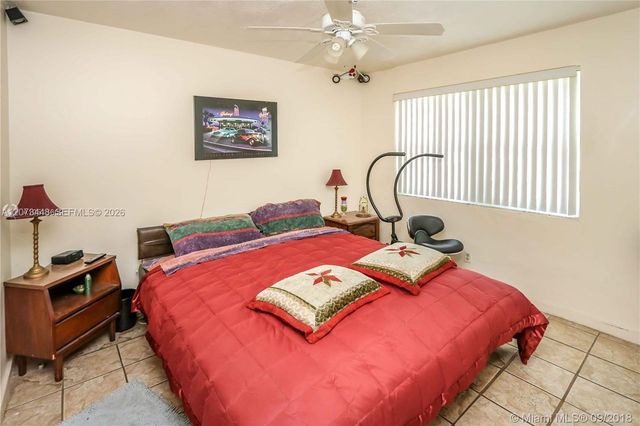 2274 SW 44th Street 2276, Fort Lauderdale, FL 33312
