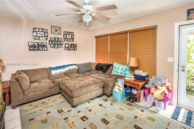 2274 SW 44th Street 2276, Fort Lauderdale, FL 33312