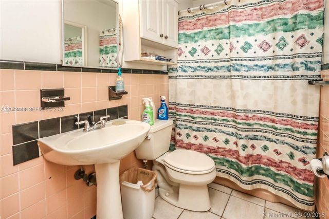 2274 SW 44th Street 2276, Fort Lauderdale, FL 33312