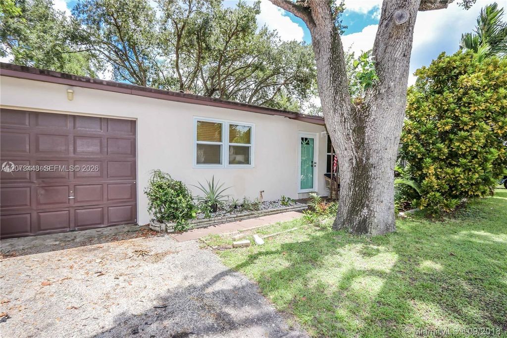 2274 SW 44th Street 2276, Fort Lauderdale, FL 33312