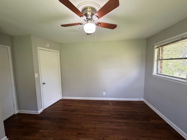 2705 Dunmoreland Ter, Atlanta, GA 30349