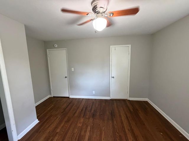 2705 Dunmoreland Ter, Atlanta, GA 30349