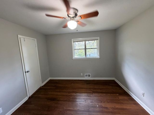 2705 Dunmoreland Ter, Atlanta, GA 30349