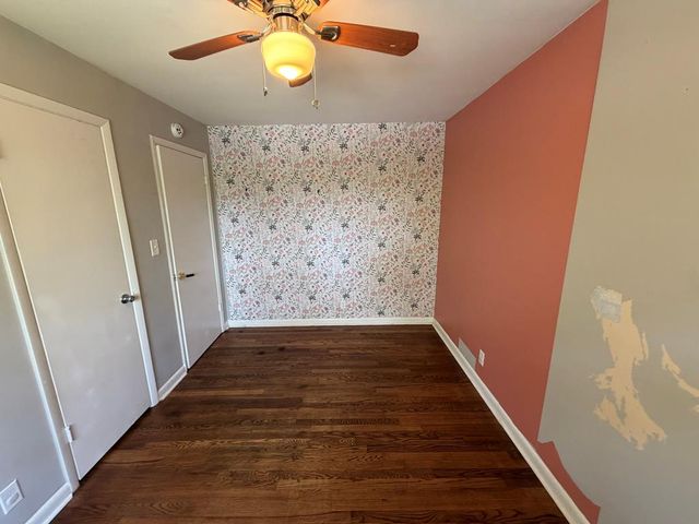 2705 Dunmoreland Ter, Atlanta, GA 30349