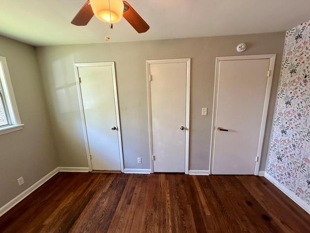 2705 Dunmoreland Ter, Atlanta, GA 30349