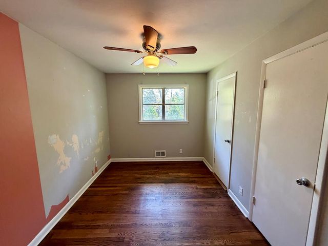 2705 Dunmoreland Ter, Atlanta, GA 30349