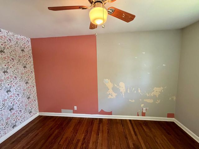 2705 Dunmoreland Ter, Atlanta, GA 30349