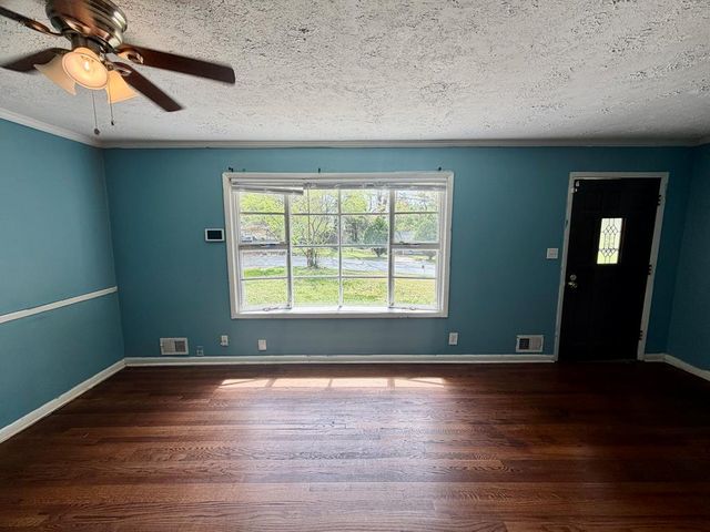 2705 Dunmoreland Ter, Atlanta, GA 30349