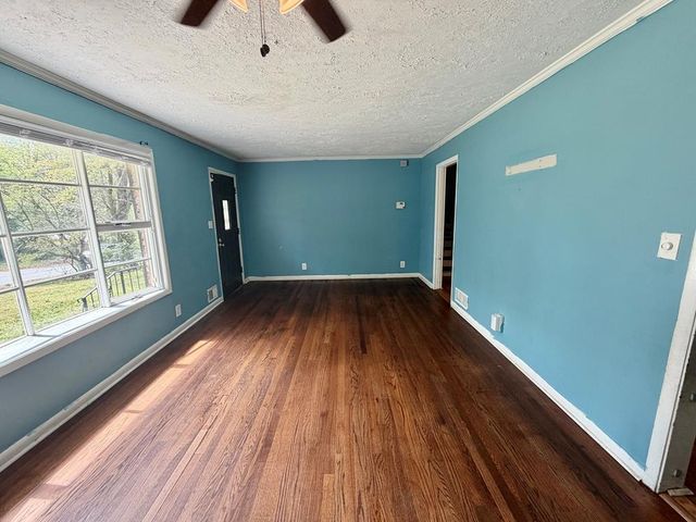 2705 Dunmoreland Ter, Atlanta, GA 30349