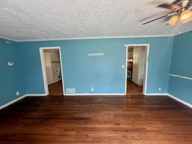 2705 Dunmoreland Ter, Atlanta, GA 30349