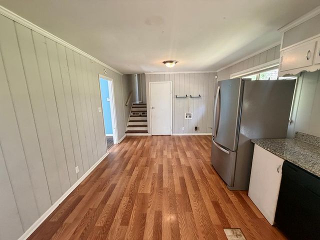 2705 Dunmoreland Ter, Atlanta, GA 30349