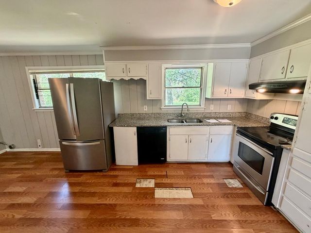 2705 Dunmoreland Ter, Atlanta, GA 30349