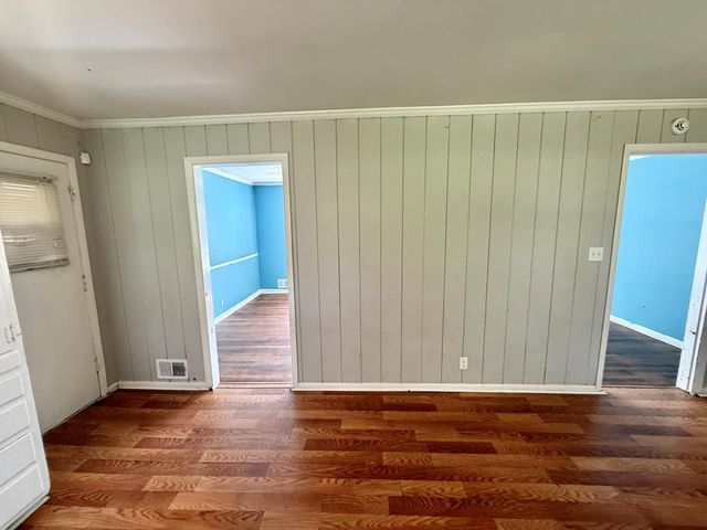 2705 Dunmoreland Ter, Atlanta, GA 30349