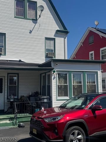 14 Helen Pl, Newark City, NJ 07106