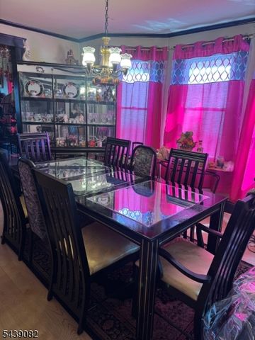 14 Helen Pl, Newark City, NJ 07106