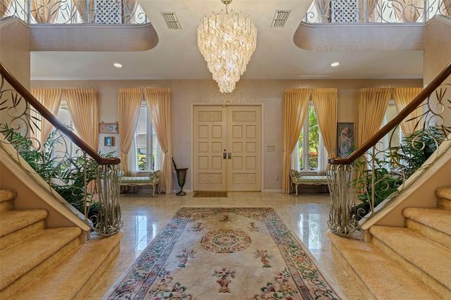 5975 51ST STREET S, St Petersburg, FL 33715