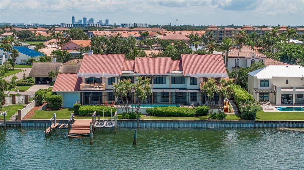 5975 51ST STREET S, St Petersburg, FL 33715