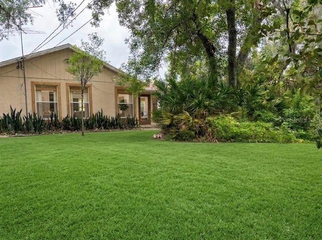 339 INGLENOOK CIRCLE, Winter Springs, FL 32708