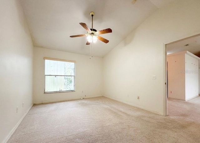 339 INGLENOOK CIRCLE, Winter Springs, FL 32708