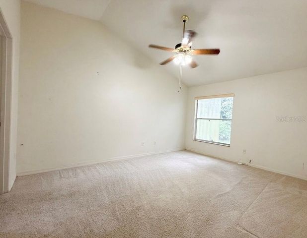 339 INGLENOOK CIRCLE, Winter Springs, FL 32708