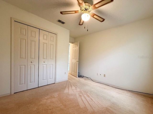 339 INGLENOOK CIRCLE, Winter Springs, FL 32708