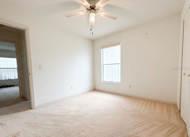 339 INGLENOOK CIRCLE, Winter Springs, FL 32708
