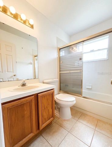 339 INGLENOOK CIRCLE, Winter Springs, FL 32708