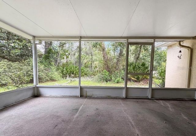 339 INGLENOOK CIRCLE, Winter Springs, FL 32708