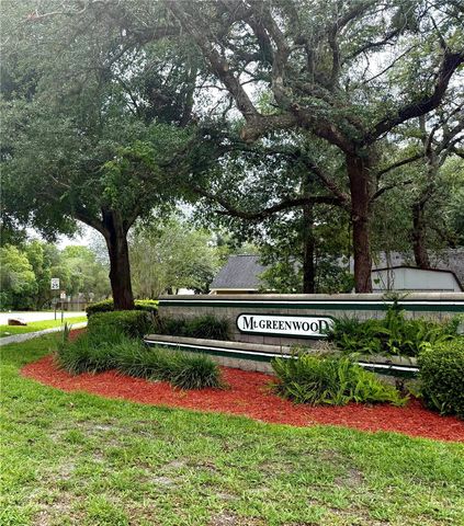 339 INGLENOOK CIRCLE, Winter Springs, FL 32708