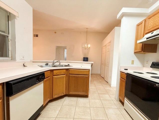 339 INGLENOOK CIRCLE, Winter Springs, FL 32708