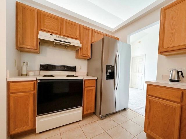 339 INGLENOOK CIRCLE, Winter Springs, FL 32708