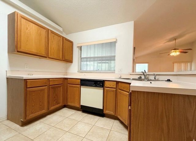 339 INGLENOOK CIRCLE, Winter Springs, FL 32708