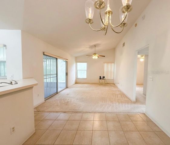 339 INGLENOOK CIRCLE, Winter Springs, FL 32708