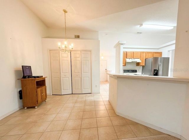 339 INGLENOOK CIRCLE, Winter Springs, FL 32708